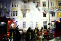 Feuer 2 Y Koeln Ehrenfeld Everhardtstr P017